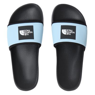 The North Face BASE CAMP SLIDE III Kadın Terlik NF0A5LVX72Y1