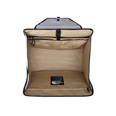 The North Face BASE CAMP TOTE BAG Çanta NF0A8C02LA91