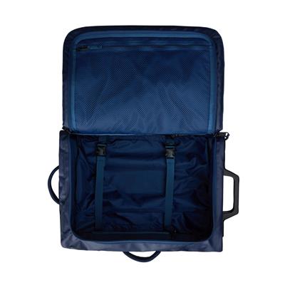 The North Face BASE CAMP VOYAGER 21 ROLLER Seyahat Çantası NF0A52UD9261