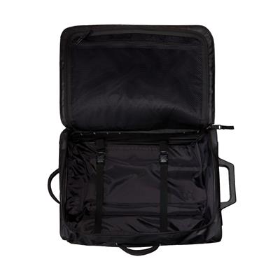 The North Face BASE CAMP VOYAGER 21 ROLLER Seyahat Çantası NF0A52UD53R1