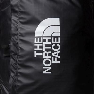 The North Face BASE CAMP VOYAGER 29 ROLLER Unisex Çanta NF0A52UE53R1