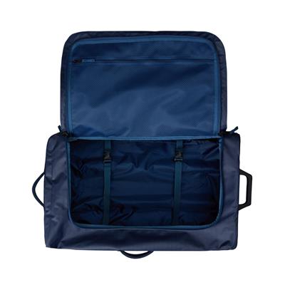 The North Face BASE CAMP VOYAGER 29 ROLLER Seyahat Çantası NF0A52UE9261