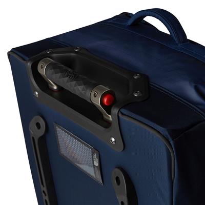 The North Face BASE CAMP VOYAGER 29 ROLLER Seyahat Çantası NF0A52UE9261