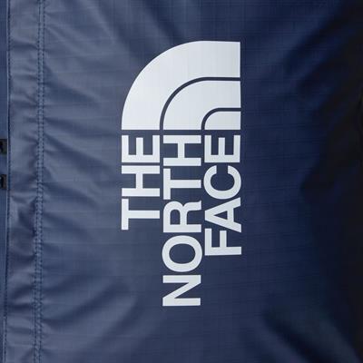 The North Face BASE CAMP VOYAGER 29 ROLLER Seyahat Çantası NF0A52UE9261