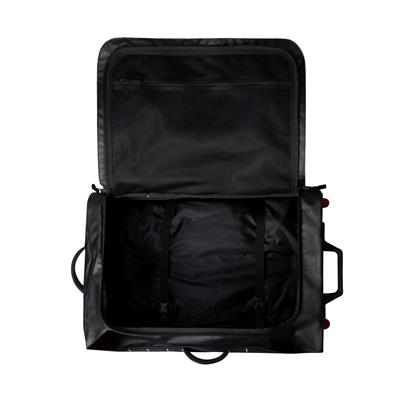 The North Face BASE CAMP VOYAGER 29 ROLLER Unisex Çanta NF0A52UE53R1