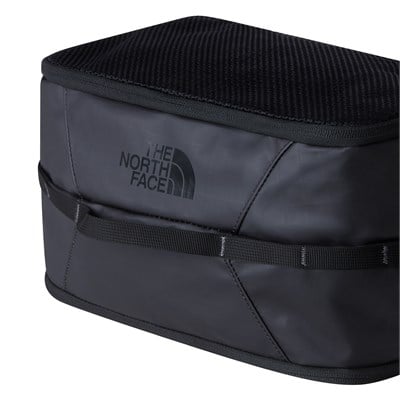 The North Face BASE CAMP VOYAGER CUBE Unisex Çanta NF0A8GJDJK31