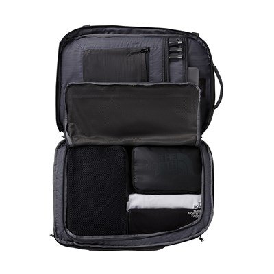 The North Face BASE CAMP VOYAGER CUBE Unisex Çanta NF0A8GJDJK31
