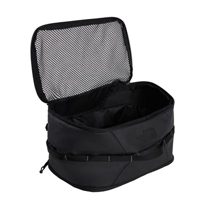 The North Face BASE CAMP VOYAGER CUBE Unisex Çanta NF0A8GJDJK31