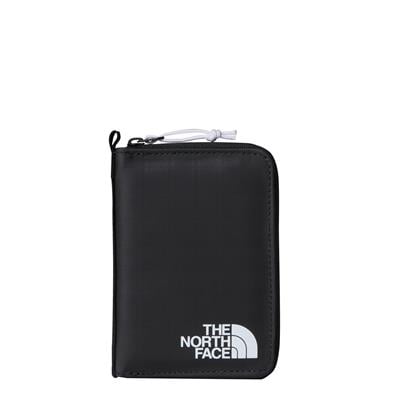 The North Face  Base Camp Voyager Cüzdan  Nf0A81Bk53R1