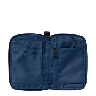 The North Face  Base Camp Voyager Cüzdan Nf0A81Bk9261