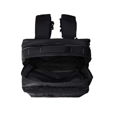 The North Face BASE CAMP VOYAGER DAYPACK Sırt Çantası NF0A81DMKT01