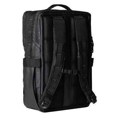 The North Face BASE CAMP VOYAGER DAYPACK Sırt Çantası NF0A81DMKT01