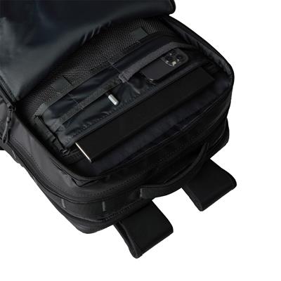 The North Face BASE CAMP VOYAGER DAYPACK Sırt Çantası NF0A81DMKT01