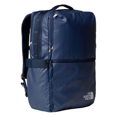 The North Face BASE CAMP VOYAGER DAYPACK Erkek Çanta NF0A81DM9261