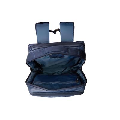 The North Face BASE CAMP VOYAGER DAYPACK Erkek Çanta NF0A81DM9261