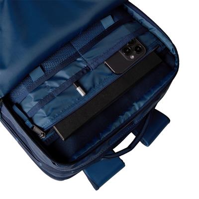 The North Face BASE CAMP VOYAGER DAYPACK Erkek Çanta NF0A81DM9261