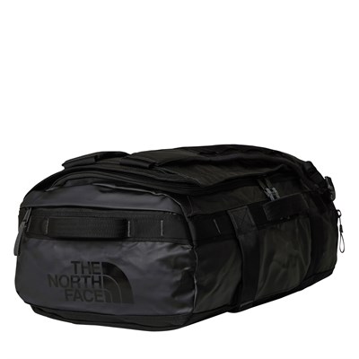 The North Face BASE CAMP VOYAGER DUFFEL 32L Unisex Çanta NF0A52RRKT01