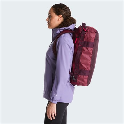 The North Face BASE CAMP VOYAGER DUFFEL 32L Unisex Çanta NF0A52RRWWM1