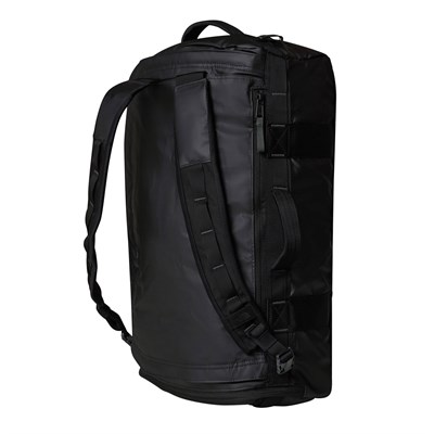 The North Face BASE CAMP VOYAGER DUFFEL 32L Unisex Çanta NF0A52RRKT01