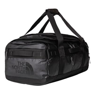 The North Face BASE CAMP VOYAGER DUFFEL 42L Unisex Çanta NF0A52RQKT01