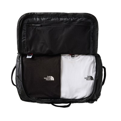 The North Face BASE CAMP VOYAGER DUFFEL 32L Unisex Çanta NF0A52RRKT01