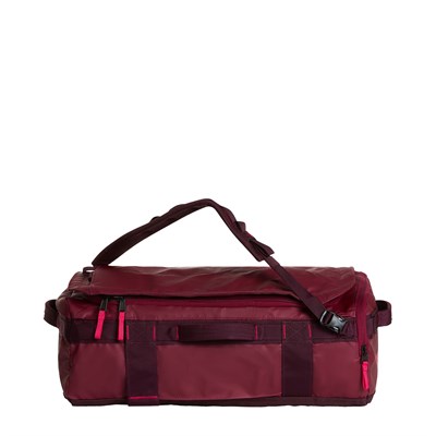 The North Face BASE CAMP VOYAGER DUFFEL 32L Unisex Çanta NF0A52RRWWM1