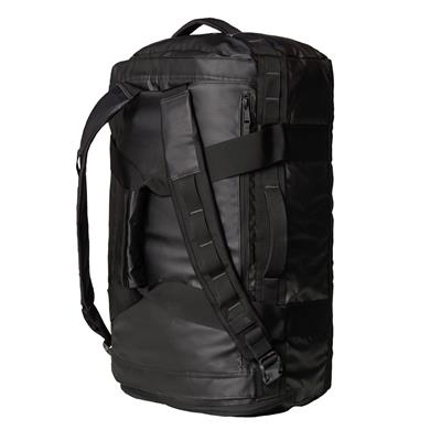 The North Face BASE CAMP VOYAGER DUFFEL 42L Unisex Çanta NF0A52RQKT01
