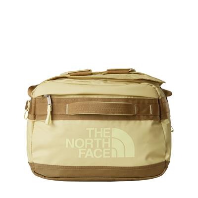 The North Face BASE CAMP VOYAGER DUFFEL 42L Unisex Çanta NF0A52RQN4V1