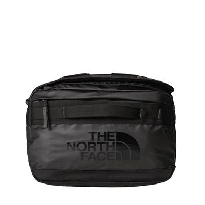 The North Face BASE CAMP VOYAGER DUFFEL 42L Unisex Çanta NF0A52RQKT01
