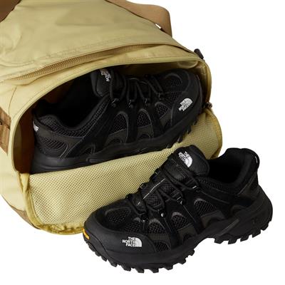 The North Face BASE CAMP VOYAGER DUFFEL 42L Unisex Çanta NF0A52RQN4V1