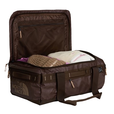 The North Face BASE CAMP VOYAGER DUFFEL 42L Unisex Çanta NF0A52RQTGV1