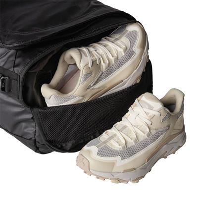 The North Face BASE CAMP VOYAGER DUFFEL 42L Unisex Çanta NF0A52RQKT01