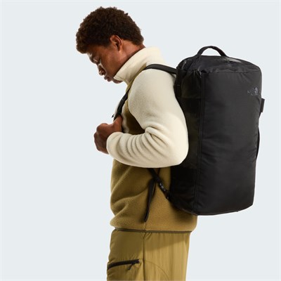 The North Face BASE CAMP VOYAGER DUFFEL 32L Unisex Çanta NF0A52RRKT01