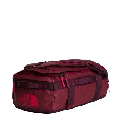 The North Face BASE CAMP VOYAGER DUFFEL 32L Unisex Çanta NF0A52RRWWM1