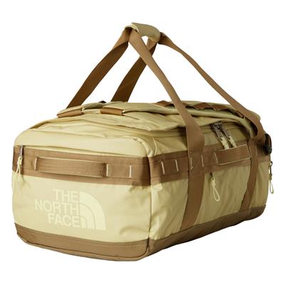 The North Face BASE CAMP VOYAGER DUFFEL 42L Unisex Çanta NF0A52RQN4V1