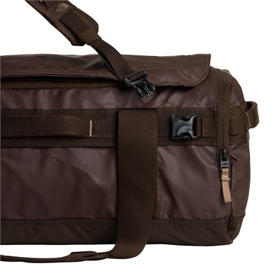 The North Face BASE CAMP VOYAGER DUFFEL 42L Unisex Çanta NF0A52RQTGV1