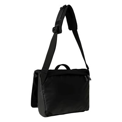 The North Face  Base Camp Voyager Messenger Bag Nf0A81Dpkt01