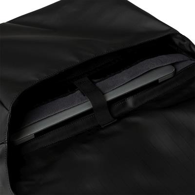The North Face  Base Camp Voyager Messenger Bag Nf0A81Dpkt01