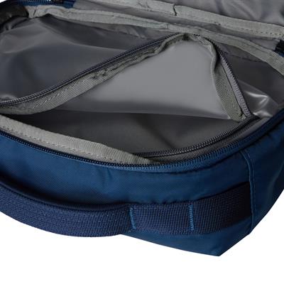 The North Face BASE CAMP VOYAGER TOILETR Bakım Çantası NF0A81BL9261