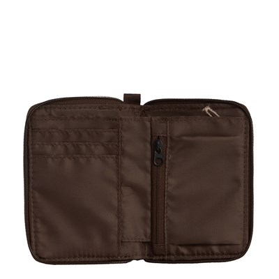 The North Face BASE CAMP VOYAGER TOILETRY KIT Unisex Çanta NF0A81BLTGV1