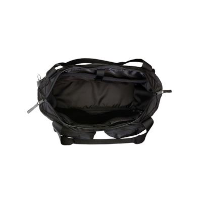 The North Face BASE CAMP VOYAGER TOTE Unisex Çanta NF0A81BMKT01