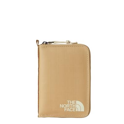 The North Face BASE CAMP VOYAGER WALLET Unisex Cüzdan NF0A81BKN2V1