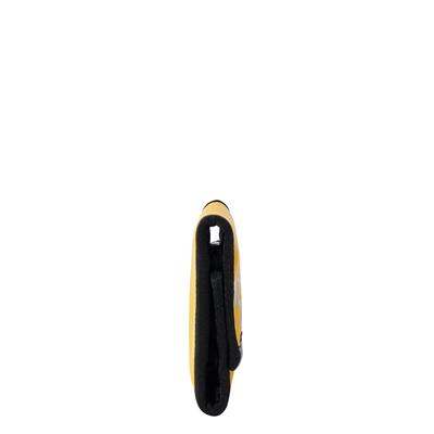 The North Face BASE CAMP WALLET Cüzdan NF0A52THZU31