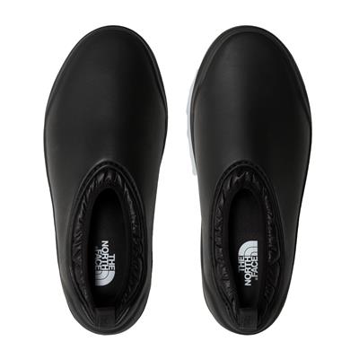 The North Face BASE CAMO MULE SU GEÇİRMEZ Unisex Ayakkabı NF0A8D9GKX71