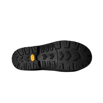 The North Face BASE CAMO MULE SU GEÇİRMEZ Unisex Ayakkabı NF0A8D9GKX71