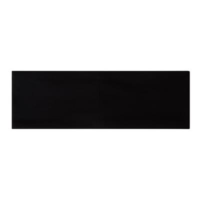 The North Face BASE HEADBAND Unisex Saç Bandı NF0A888BJK31