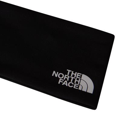 The North Face BASE HEADBAND Unisex Saç Bandı NF0A888BJK31
