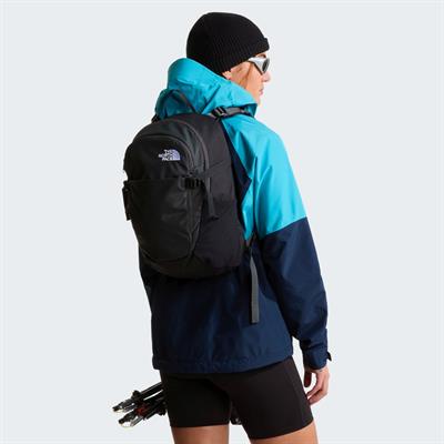 The North Face BASIN 15 Unisex Çanta NF0A87SJ4GZ1