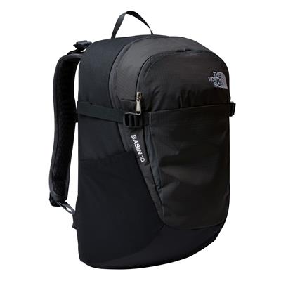 The North Face BASIN 15 Unisex Çanta NF0A87SJ4GZ1
