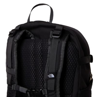 The North Face BASIN 15 Unisex Çanta NF0A87SJ4GZ1